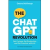 KNYGA Bookshop ChatGPT Revolution