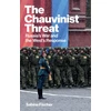 KNYGA Bookshop Chauvinist Threat