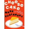 KNYGA Bookshop Cheesecake