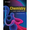 KNYGA Bookshop Chemistry, Cengage International Edition