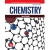 KNYGA Bookshop Chemistry ISE