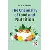 KNYGA Bookshop Chemistry of Food and Nutrition