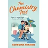 KNYGA Georgina Frankie Frankie Georgina Chemistry Test