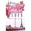 KNYGA Bookshop Cherry Blossom Blues