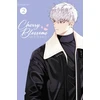 KNYGA Bookshop Cherry Blossoms After Winter, Vol. 2