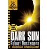 KNYGA Bookshop CHERUB: Dark Sun and other stories