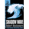 KNYGA Bookshop CHERUB: Shadow Wave
