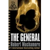 KNYGA Bookshop CHERUB: The General