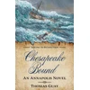 KNYGA Bookshop Chesapeake Bound
