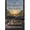 KNYGA Bookshop Chessplayer's Pot-Pourri