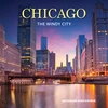 KNYGA Bookshop Chicago
