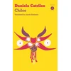 KNYGA Bookshop Chilco