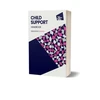 KNYGA Bookshop Child Support Handbook, 32nd Edition 2024/25