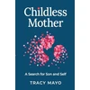 KNYGA Bookshop Childless Mother