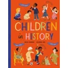 KNYGA Bookshop Children in History