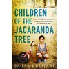 KNYGA Bookshop Children of the Jacaranda Tree