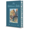 KNYGA Bookshop Children's Bible