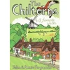 KNYGA Bookshop Chilterns