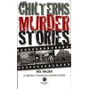 KNYGA Bookshop Chilterns Murder Stories