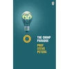KNYGA Bookshop Chimp Paradox