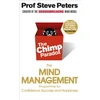 KNYGA Prof Steve Peters Chimp Paradox