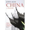 KNYGA Bookshop China