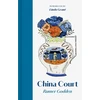 KNYGA Bookshop China Court
