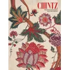KNYGA Bookshop Chintz