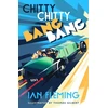 KNYGA Bookshop Chitty Chitty Bang Bang