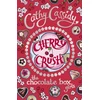 KNYGA Bookshop Chocolate Box Girls: Cherry Crush