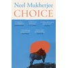 KNYGA Bookshop Choice