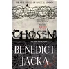 KNYGA Bookshop Chosen