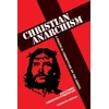 KNYGA Bookshop Christian Anarchism