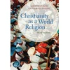 KNYGA Bookshop Christianity as a World Religion
