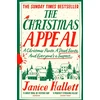 KNYGA Bookshop Christmas Appeal