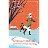 KNYGA Bookshop Christmas at High Rising