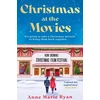 KNYGA Bookshop Christmas at the Movies