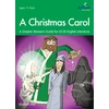 KNYGA Bookshop Christmas Carol: A Graphic Revision Guide for GCSE English Literature