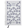 KNYGA Bookshop Dickens Charles Christmas Carol and Other Christmas Writings