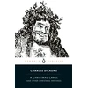 KNYGA Bookshop Christmas Carol and Other Christmas Writings