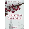 KNYGA Bookshop Christmas Carrolls