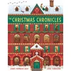 KNYGA Bookshop Christmas Chronicles