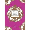 KNYGA Bookshop Christmas Crackers