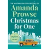 KNYGA Bookshop Christmas for One