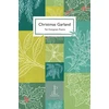KNYGA Bookshop Christmas Garland