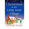 KNYGA Bookshop Christmas in the Little Irish Village