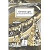 KNYGA Bookshop Christmas Lights