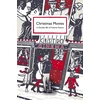 KNYGA Bookshop Christmas Movies