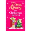 KNYGA Bookshop Christmas Retreat