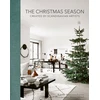 KNYGA Bookshop Christmas Season